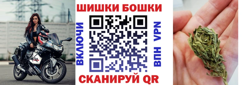 Канабис конопля  Бабушкин 